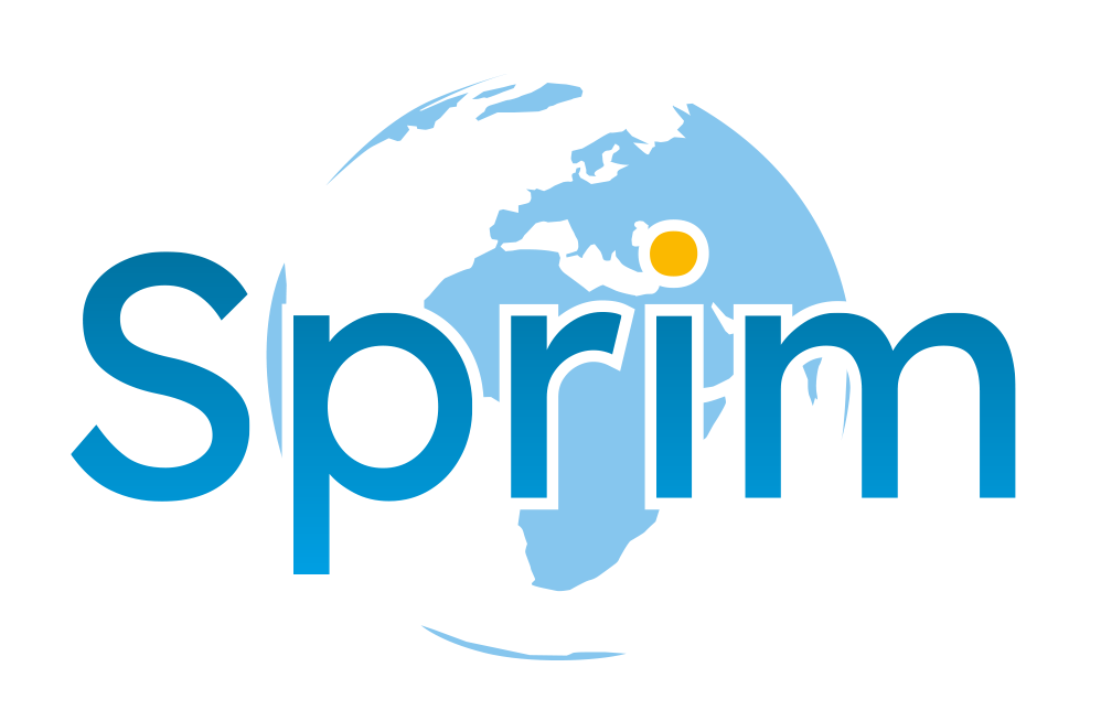 Sprim Group